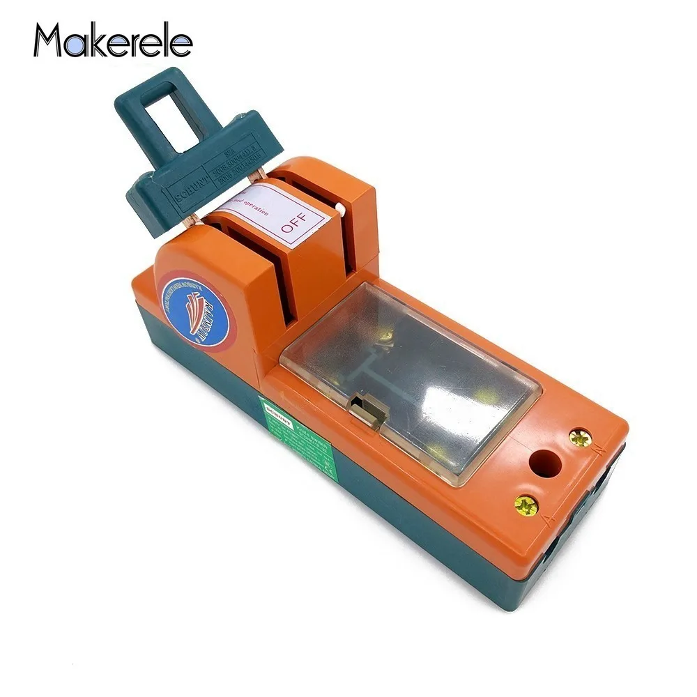 

Wholesalec Heavy Duty 32A 2p Double Throw Knife Disconnect Switch Delivered Safety Knife Blade Switches