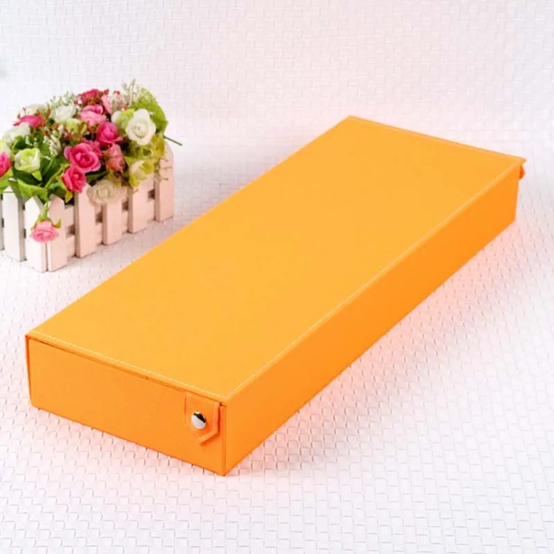 Очки солнцезащитные очки для хранения Витрина коробка многофункциональная