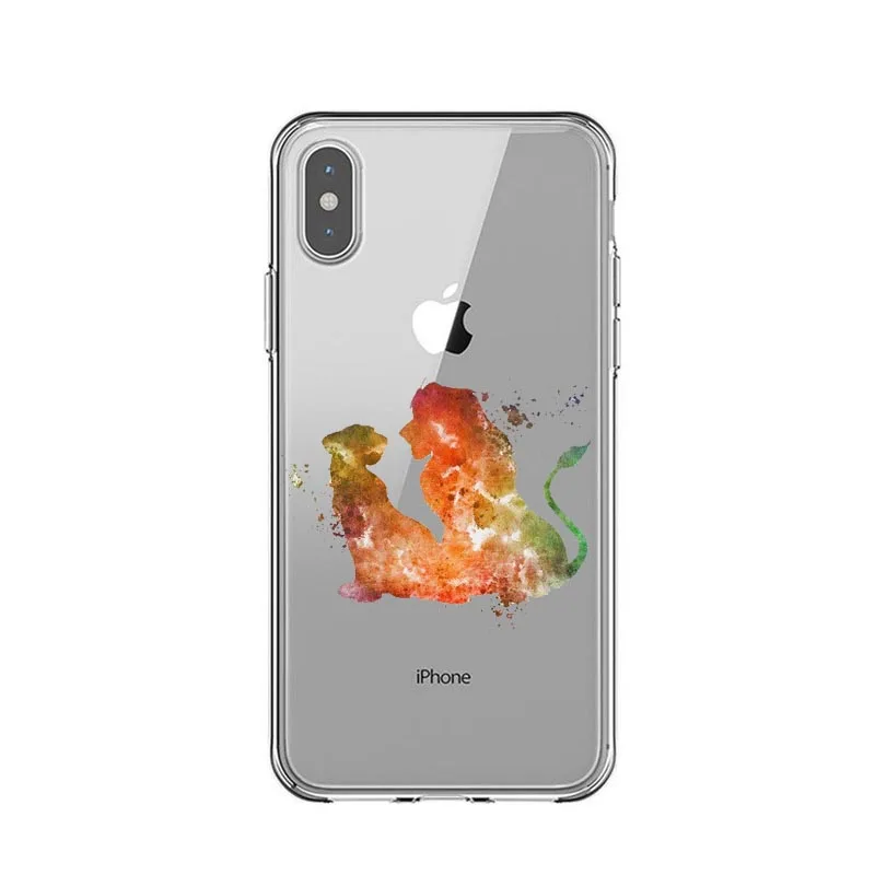 Роскошный чехол для iPhone X 5 5S SE 6 6SPlus 7 8 Plus XR XS Max Xs | Мобильные телефоны и аксессуары