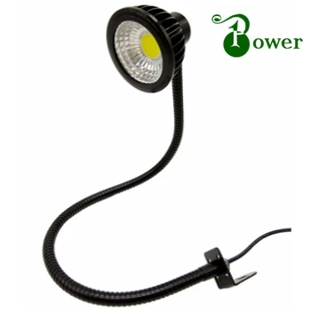 Фрезерный станок с ЧПУ 12 В 24 110 220 5 Вт|110v led work lights|cnc lightled machine light |