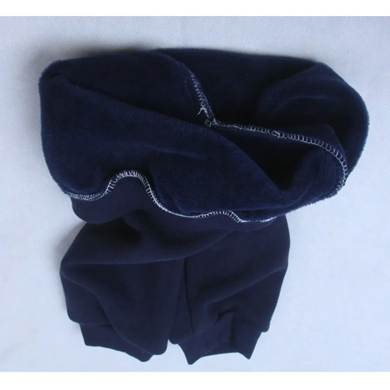 Теплые вельветовые штаны-шаровары для малышей 2016 г. Модные Повседневные