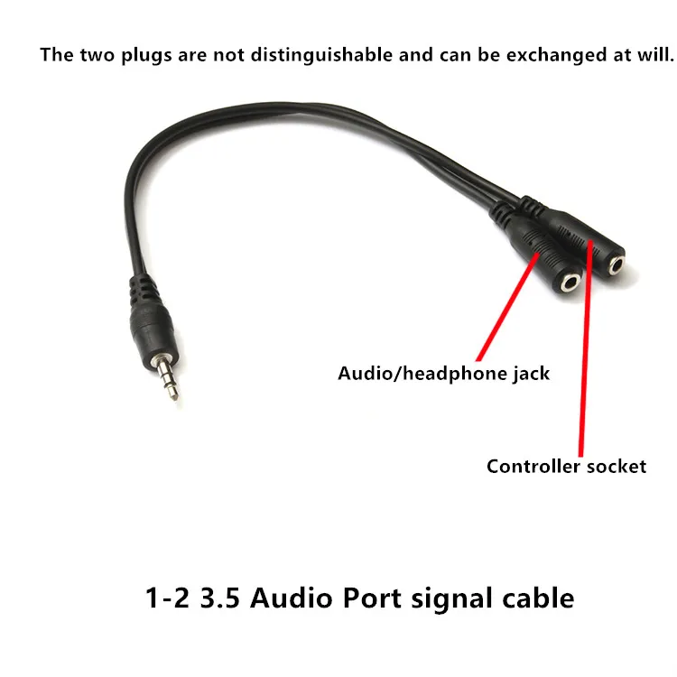 Материнская плата RGB концентратор Иллюзия музыкальным ритмом контроллер 5V 3Pin ASUS AURA контроллер синхронизации