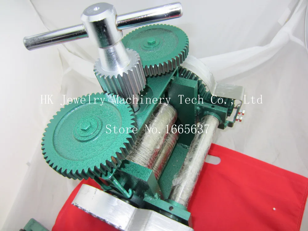 Фрезер для драгоценностей|making tools|jewellery making toolsrolling mill |