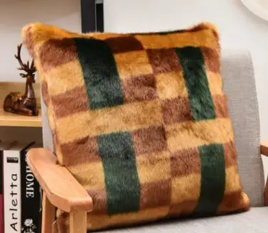 

Square pillowcase Best selling pillowcase Plush pillowcase