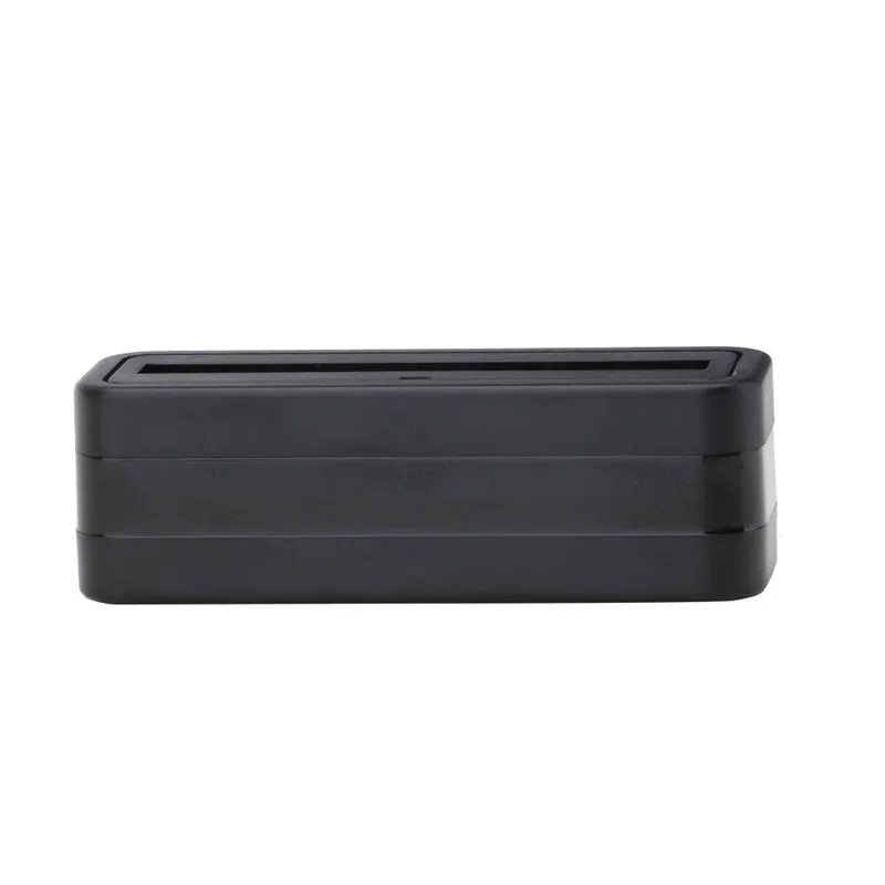 Micro usb зарядное устройство Колыбель Док-станция держатель для LG G4 G5 F240 V10 мобильного телефона