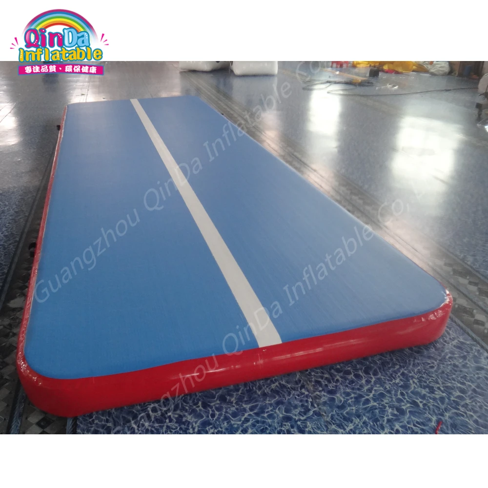 Pаспродажа Пазл гимнастические коврики, спиннинг тренировочный воздушный пол, коврики для йоги гимнастика