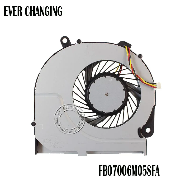 Вентилятор охлаждения ЦП для Toshiba|cpu cooling fan|cooling fancpu |
