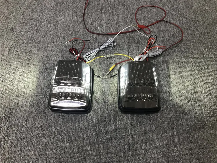 G class w463 светодиодный сигнальный фонарь для G class w463 G350 G400 G500 G55 G63 G65 передний светодиодный дневной ходовой фонарь