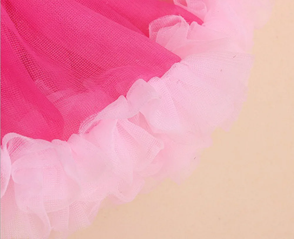 4 предмета в комплекте Комплект из двух предметов для маленьких девочек 1st Корона