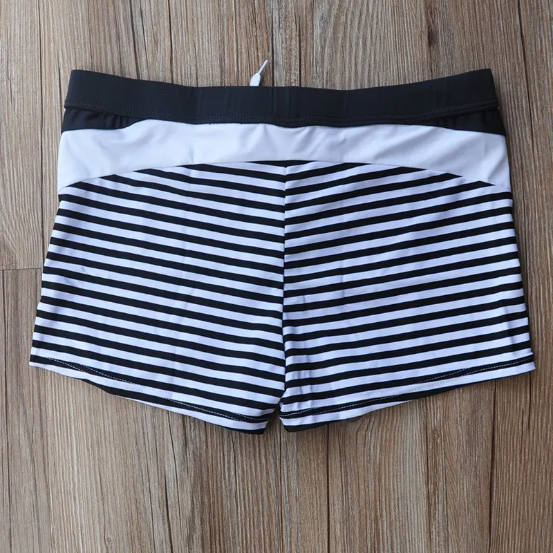 Дешевые обработки плавки летом прилив Шины х дышащие пикантные брюки | Спорт и