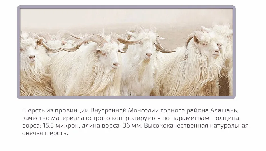 FURTALK Шерстяная вязаная мужская зимняя шапка зима мужчины бини скулли
