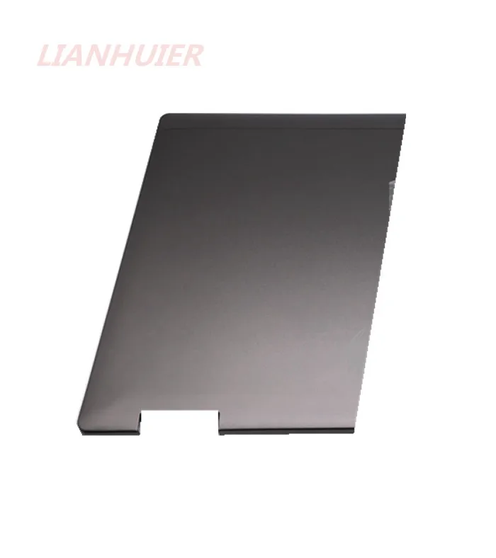 Для ноутбука hp ProBook 6470B 6475B ЖК-задняя крышка корпуса 657836-001
