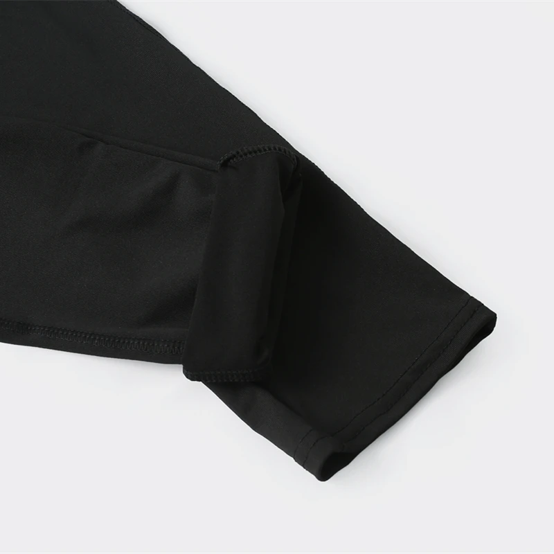 Chrleisure Сексуальная Push Up черные леггинсы модные женские Высокая Талия тренировки