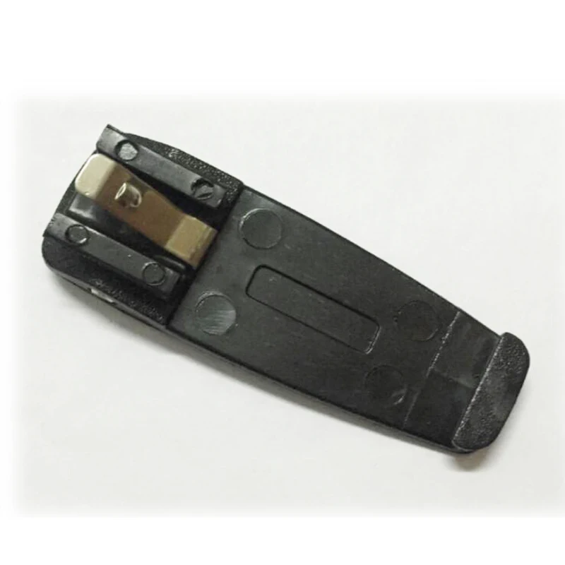 100X Belt Clip For EP450 GP3688 GP3188 Total New | Мобильные телефоны и аксессуары