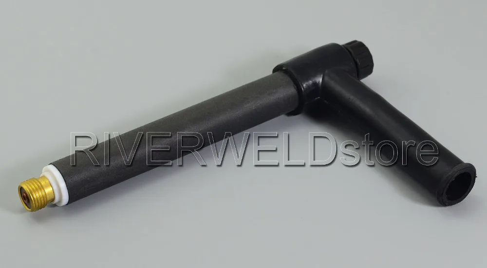 Фонарь для сварочной горелки 250AMP с водяным охлаждением|torch welding|cool torcheswelding torch |