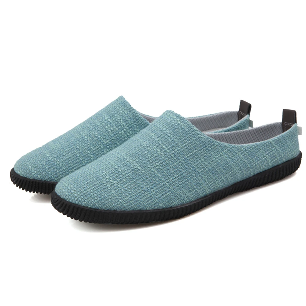 2017 г. модная мужская обувь на плоской подошве повседневные мягкие дышащие