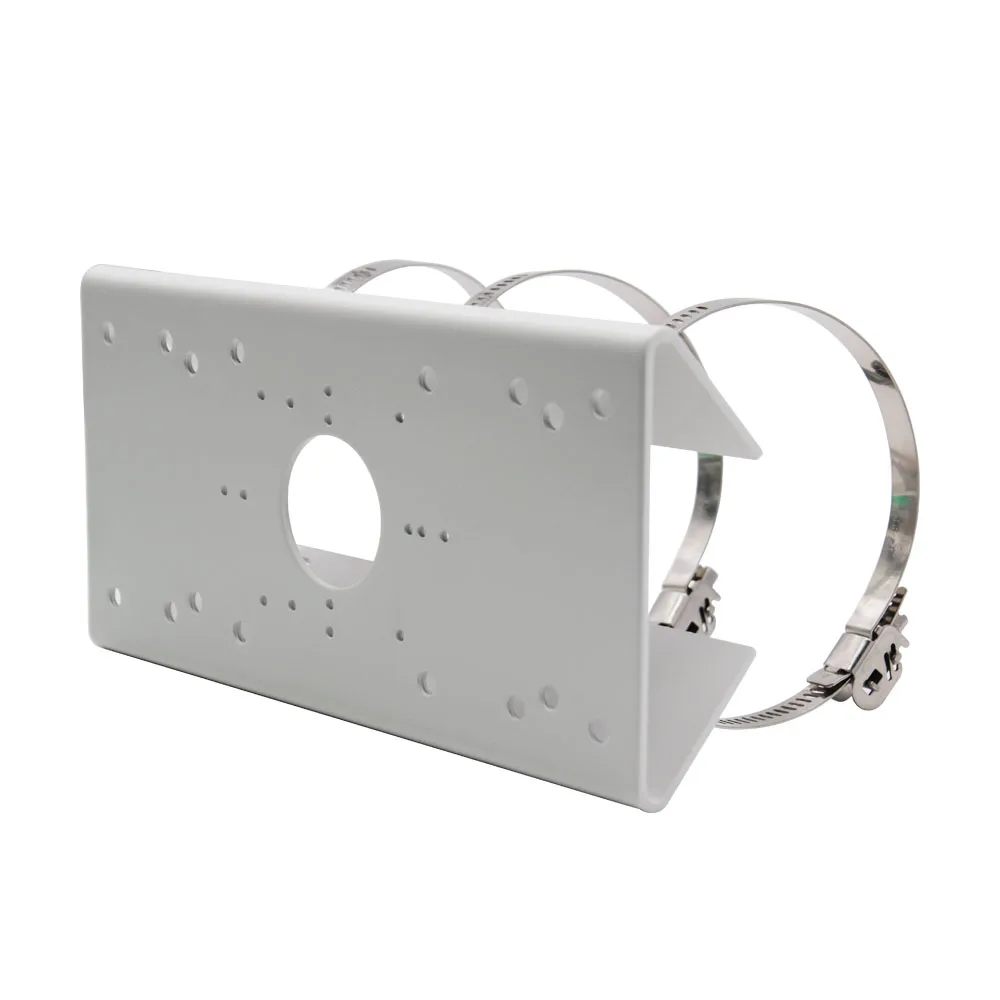 Hikvision DS 1275ZJ высокое качество вертикальный кронштейн для камеры камера 2CD2185FWD