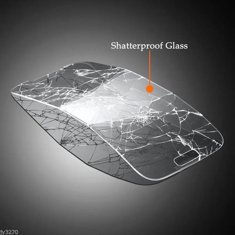 Защита экрана из закаленного стекла для Huawei GR5 GR 5 Honor 5X X X5 KII L21 L05L22 KIW-L21 KIW-L23 Lx 24