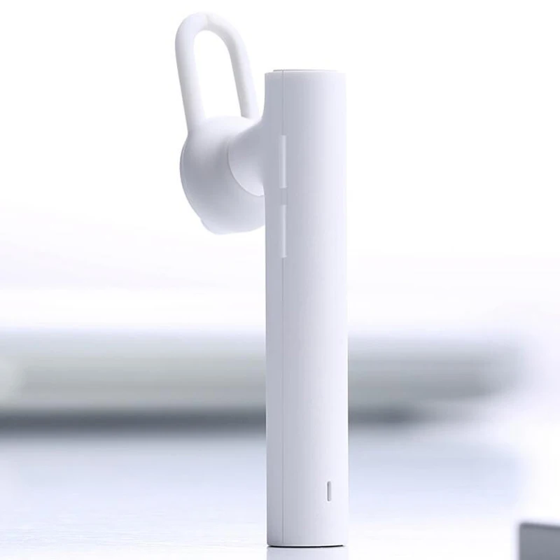100% Xiaomi MI Bluetooth гарнитура комплект наушников Youth Edition с зарядным кейсом и