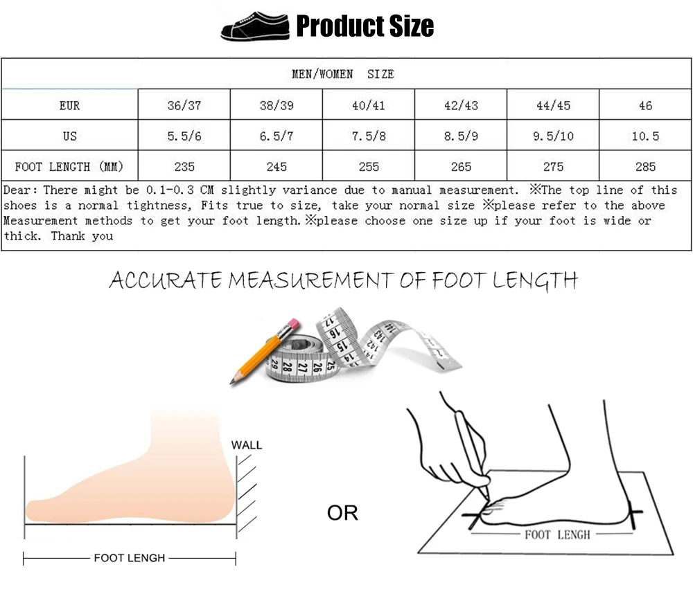 

Swimming Water Aqua Shoes Non-slip sneakers Beach Camping Shoes Adult Unisex Aqua Flat Soft Walking