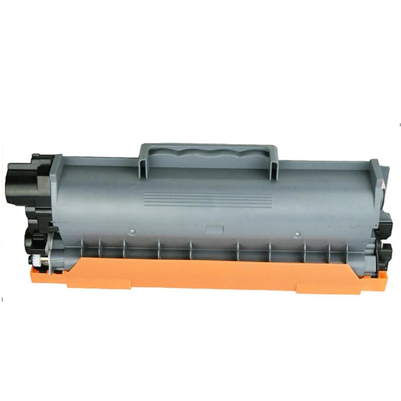 

einkshop TN-660 Toner Cartridge For Brother TN660 TN2380 TN28J HL-L2300d L2300dr L2320d L2340dw L2360dw L2380dw Printer