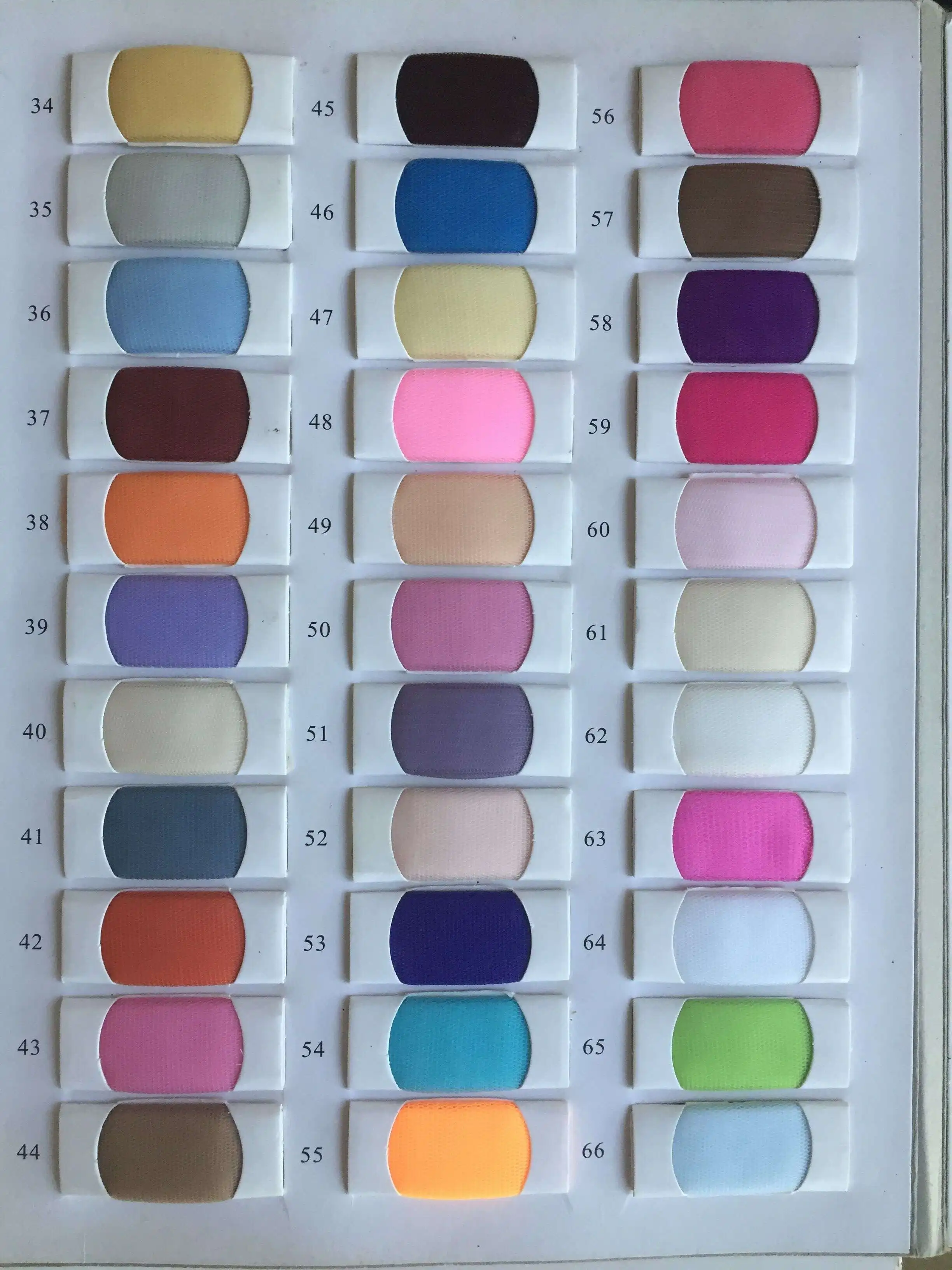 Chengjun новейшее свадебное фатиновое бальное платье Элегантное с рукавами | Свадьбы