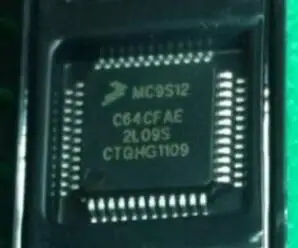 S2065J SY10EP52VZG BH7649KS2 30682 MC9S12C64CFAE LT1028CN8|s2065j| |