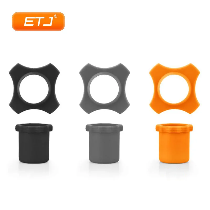 Аксессуары для микрофона роликовое кольцо анти красочная защита от прокатки