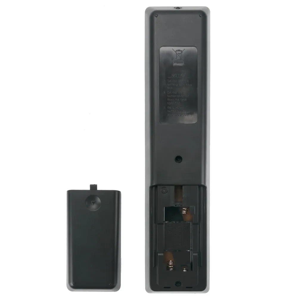 Пульт дистанционного управления NH415UP для SANYO TV FW50C36F FW50C78F FW55C78F