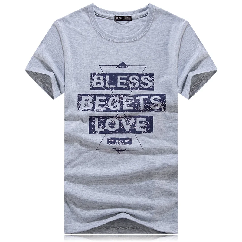 Модные популярные футболки с надписью очень странные дела новинка 2017 летняя