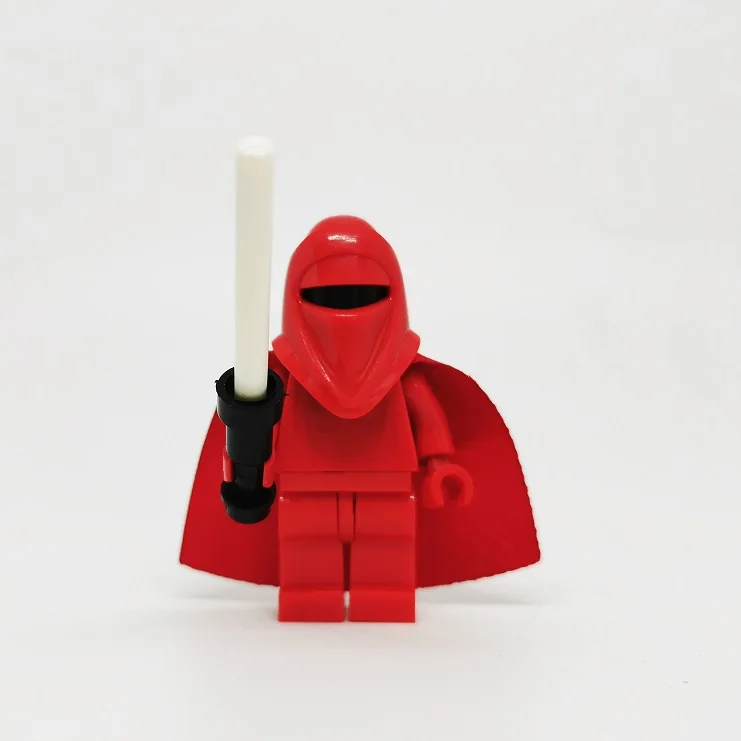 Новинка, Звездные войны, темная Палпатина, Sith Lord, Дарт Вейдер, Nihilus, Darth Maul, кирпичный совместимый строительный блок, детская игрушка - Цвет: SW040C