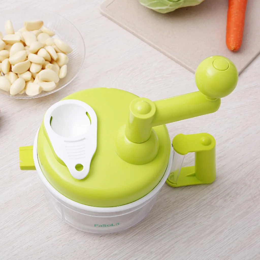 Новое поступление прочное практичное многофункциональное устройство для резки