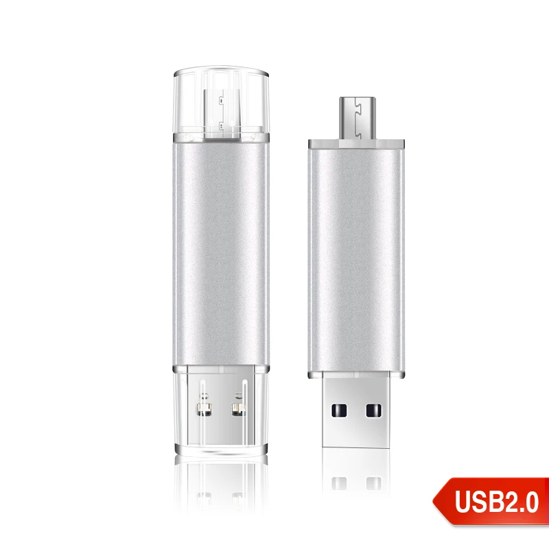 X587 мини Usb накопитель usb 2 0 OTG 128 ГБ USB флэш партия 64 Гб быстрая скорость Стабильный 32