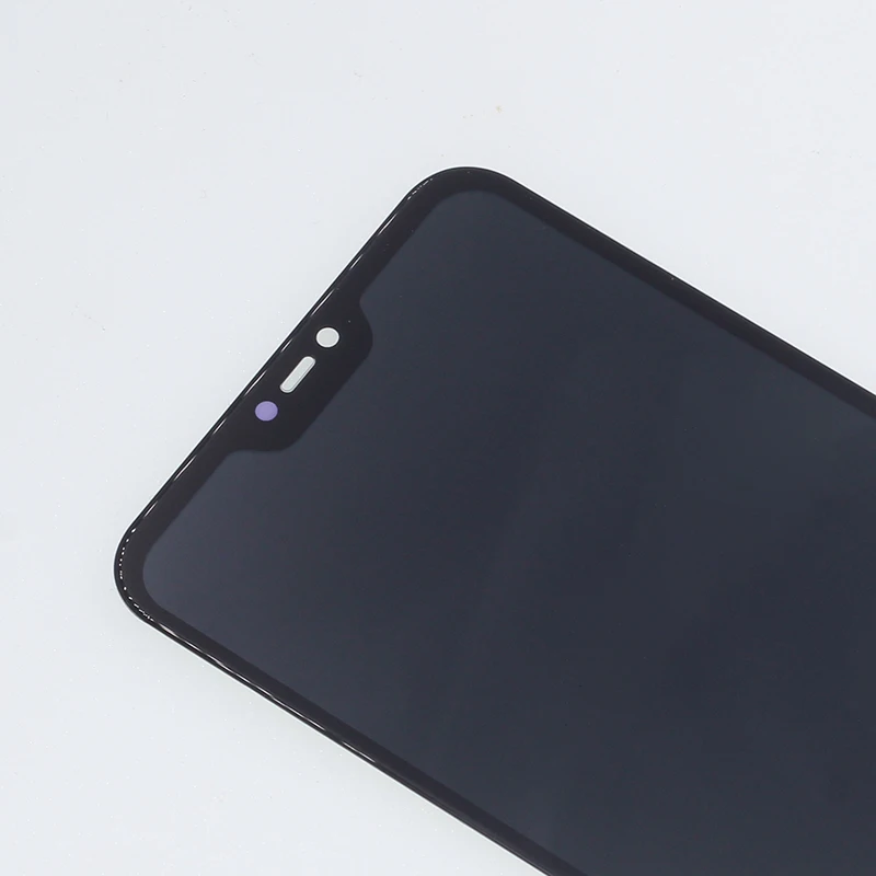 Новый дисплей для Xiaomi Mi A2 Lite ЖК сенсорный экран дигитайзер Redmi 6 Pro Замена запасные