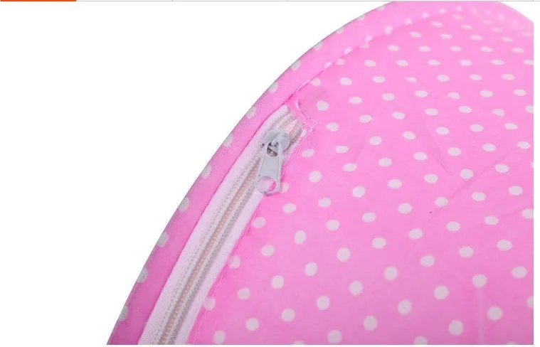 Outdoor tent mosquito net free installation portable infant landing folding ship shaped baby | Спорт и развлечения