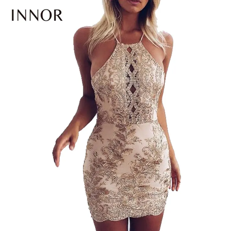 2017 рождественское платье летние женские вечерние платья сексуальное с лямкой на