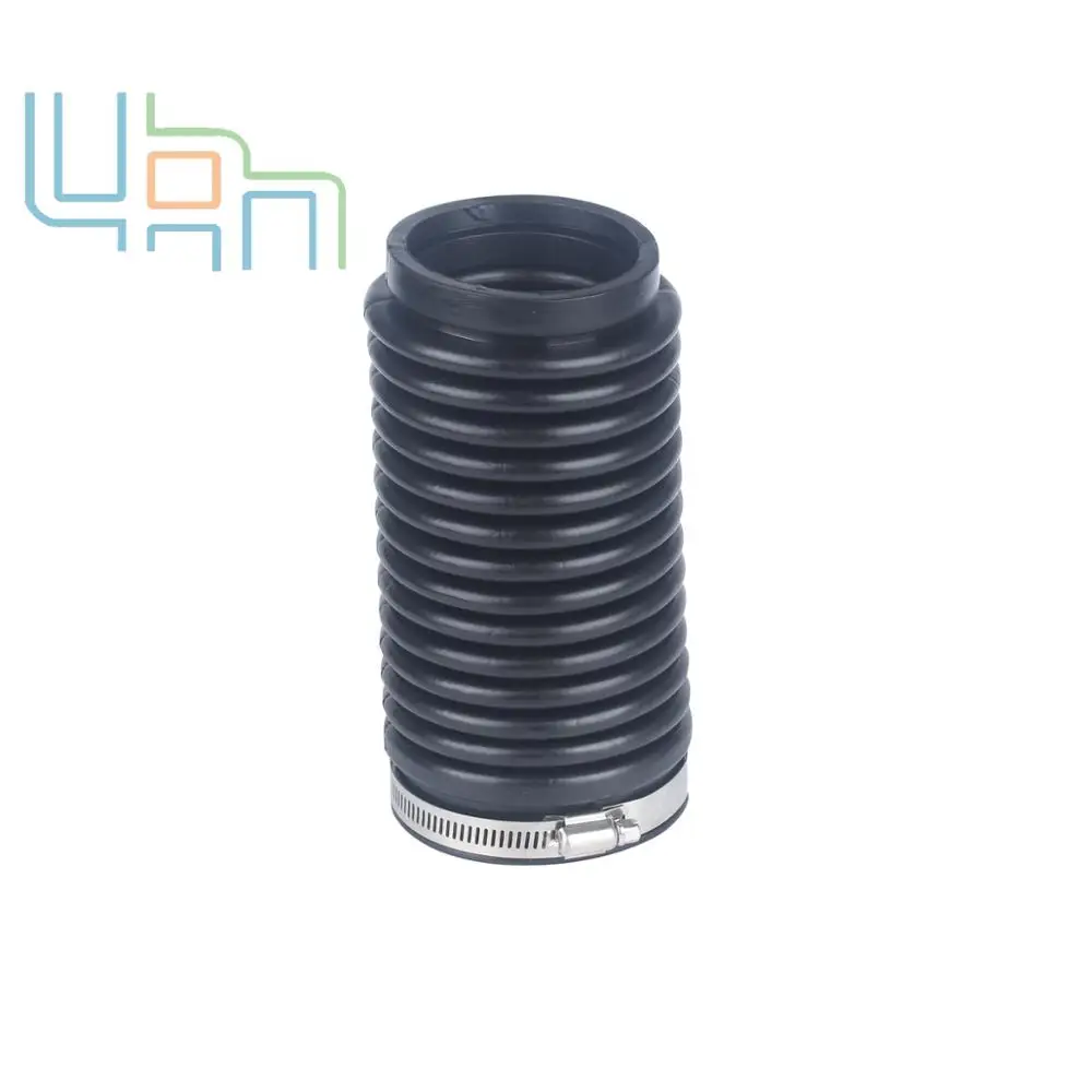 Выпускной сильфоны для Volvo SX и некоторые Cobra диски заменяет 3850426 767724 18 1074|exhaust
