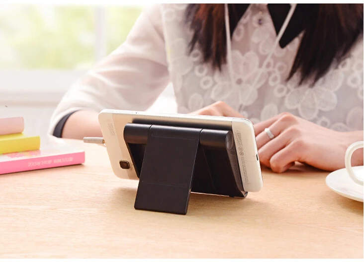 Flexible Desk Tablet Stand Holder for Apple iPad 2 3 4 9.7 2017 2018 Air 1 5 6 Pro 11 12.9 10.5 2019 mini | Мобильные телефоны и