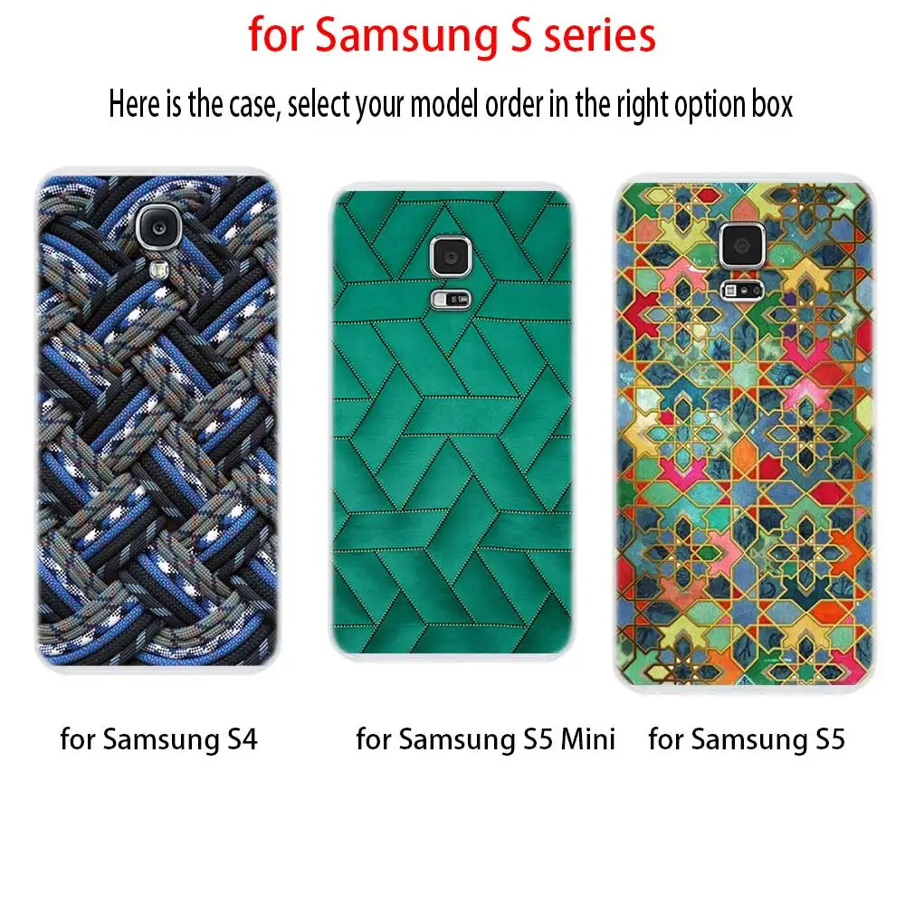 Чехол силиконовый для Samsung Galaxy S22 S8 S9 S10 S11 S20 S21 Plus Lite E Ultra |