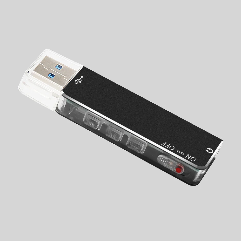 Mp3 плеер Многофункциональный u диск цифровой аудио hifi MP3 мини Udisk mp3 Поддержка