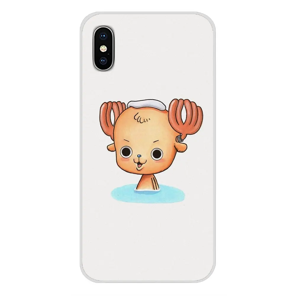 Tony аксессуары прерывателя чехлы для телефонов Xiaomi Redmi 4A S2 Note 3 3S 4 4X5 Plus 6 7 6A Pro Pocophone