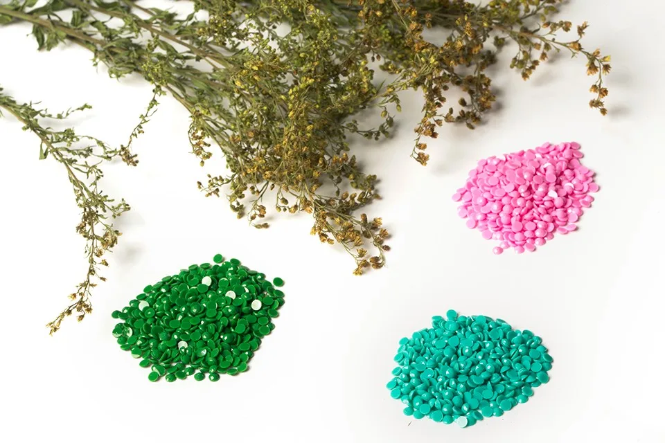 5D Diamond Painting Cross Stitch cat Clock Of Embroidery 5d round Drill Animal Decoration | Дом и сад