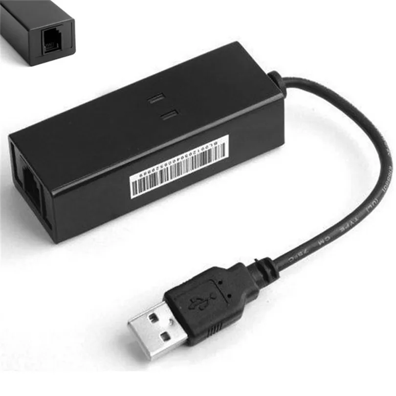 USB 56 К V.92 Внешний Dial Up Voice fax данных модем FR Win XP 7 8 Linux |
