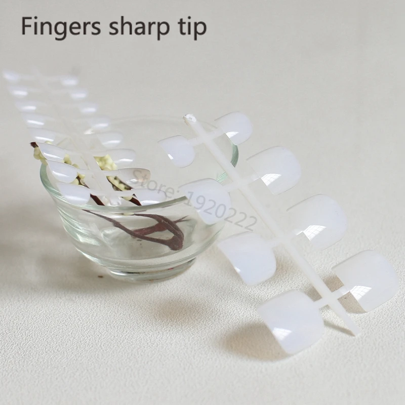 24 шт. модный дизайн милый носок новейший французский стиль яркие цвета