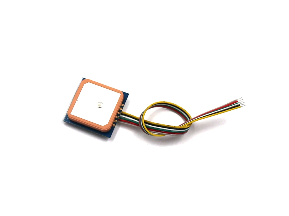 BEITIAN G-MOUSE UART ttl уровень gps чипсет gps модуль со вспышкой BS-280
