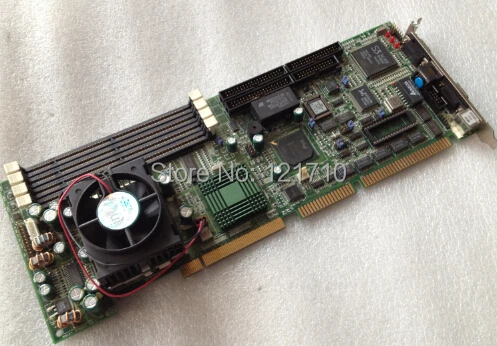 Доска промышленного оборудования rocky-3702 ROCKY-3702EV V3.1 R3702EV V1.3