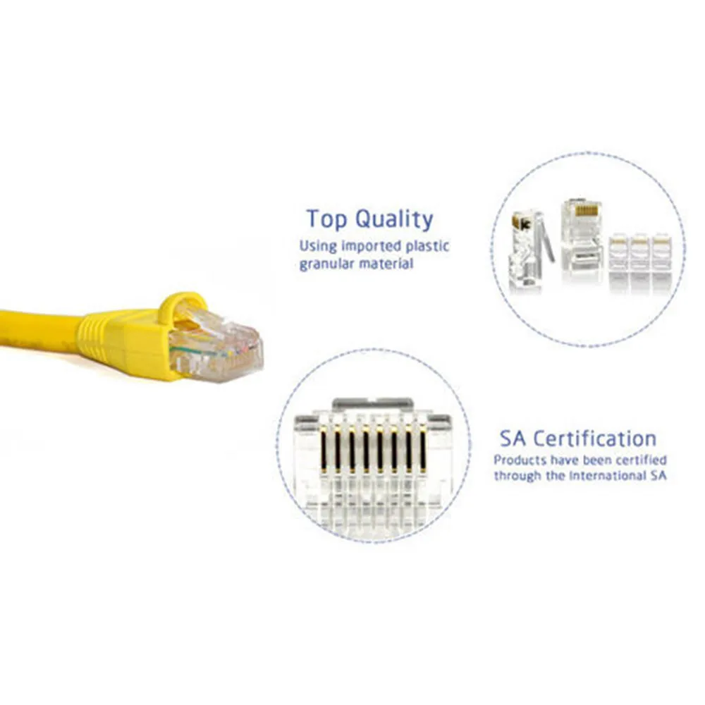 В наличии YDL для передачи данных кабель OBD Ethernet код B-MW ICOM A2-ридером OBD2 ESI Enet E-SYS