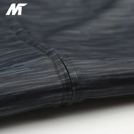 MYSENLAN весенне Летняя трикотажная куртка для верховой езды с длинными рукавами