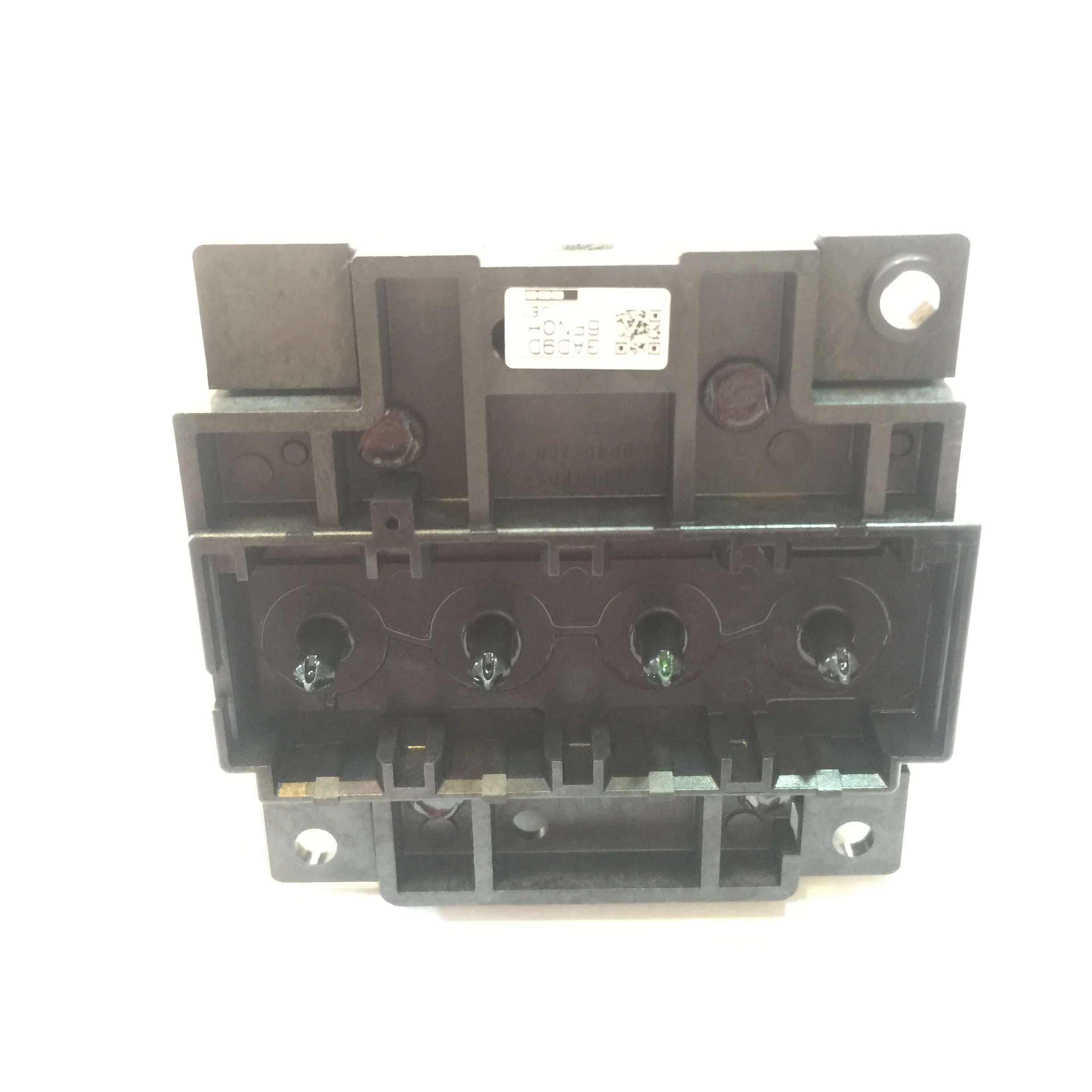 FA04000 печатающая головка для Epson XP 302 303 305 306 312 313 315 322 323 402 405 L110XP342 XP306 306|Чернильные