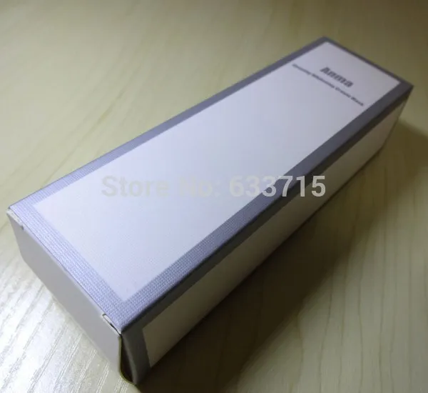 Бумажная коробка для упаковки косметических помад на заказ|box box|box paperboxes paper packaging